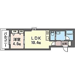 フォレナブル−小田原 00101