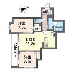 プレミアス 00105