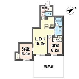 プレミアス 00103
