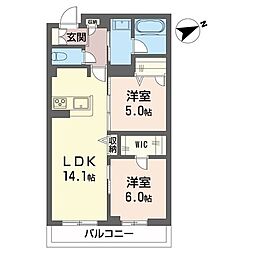 プレミアス 00202