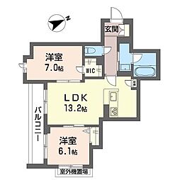 プレミアス 00205