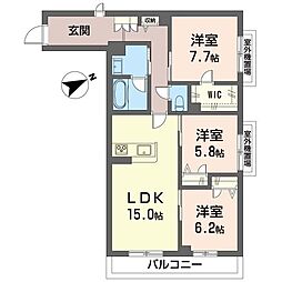 プレミアス 00301