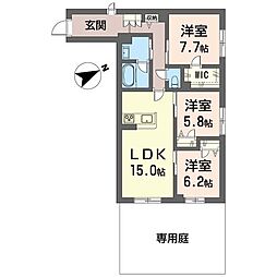 プレミアス 00101