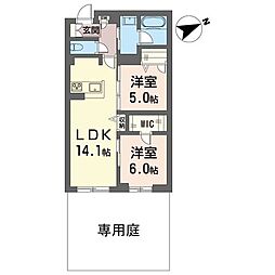 プレミアス 00102