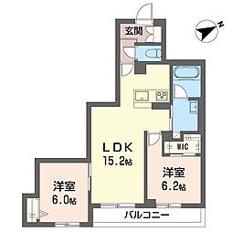 プレミアス 00203