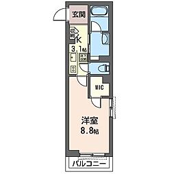 ハ−モニ−Ｍ 00106