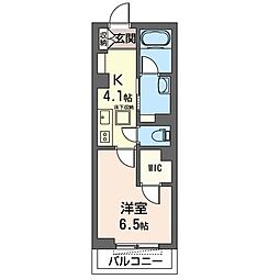 ハ−モニ−Ｍ 00105