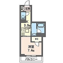 ハ−モニ−Ｍ 00102