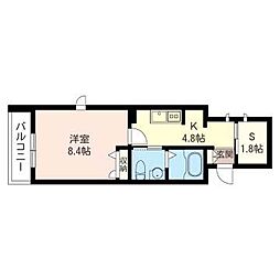 プレアー　ハピネス 00303