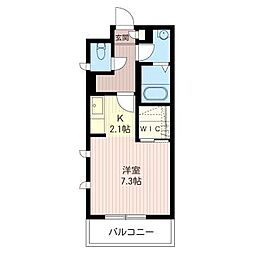 ルバージュ63 00105