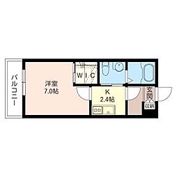 プレアー　ハピネス 00302