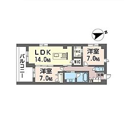 タカミ・エム 00301