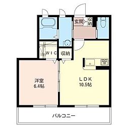 シャーメゾンＳＡＫＵＲＡ 00202