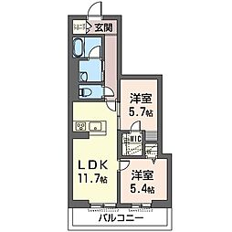 エラブル 00202