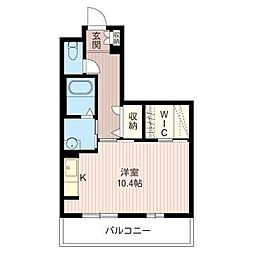 ルバージュ63 00303