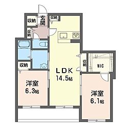 ヴィドラサーレ 00202