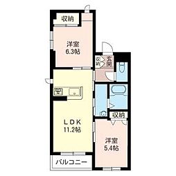 Ｅｃｒａｒｇｅ 00302