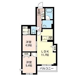 アヴィロン 00102