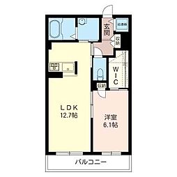 Ｐｉｎｅ　Ｇａｒｄｅｎ 00305