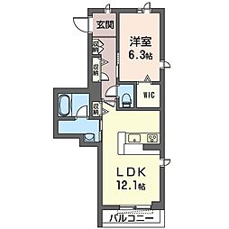エトワール 00303