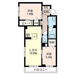 アヴィロン 00205