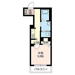 Ｄｒｅａｍｉｏ　Ｅｍａ 00101