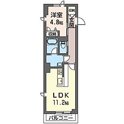エトワール 00301