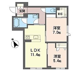 エルミタージュ 00102