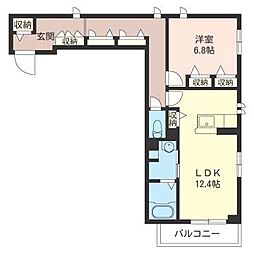 Ｏｌｄ　ｔｒｅｅ　1ｓｔ 00202