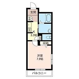 コルヌイエ 00101