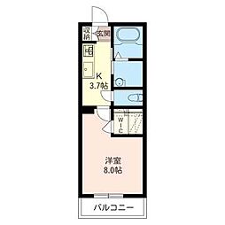 Ｍａｉｓｏｎ　Ｃａｌｍ 00303