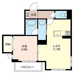 Ｏｌｄ　ｔｒｅｅ　2ｎｄ 00102