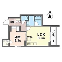 プレミアス 00101