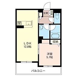 ラフィーネ 00202