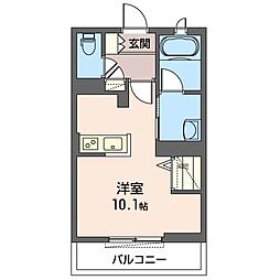 エクラシエ 00303