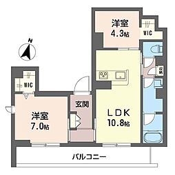 エフスカイパーク 00303