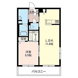 Ｍａｉｓｏｎ　Ｃａｌｍ 00201