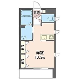 ソレアード 00201