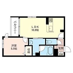 ラフィーネ 00205