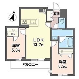 セントリビエ
