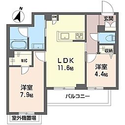 セントリビエ