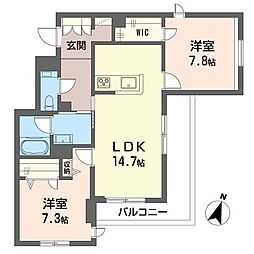 セントリビエ