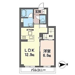 サンワハウス 00105