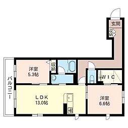 アルテミス 00103