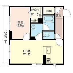 Ｑｕａｌｉｓｔａ 00303