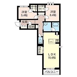 シエルエトワール 00301