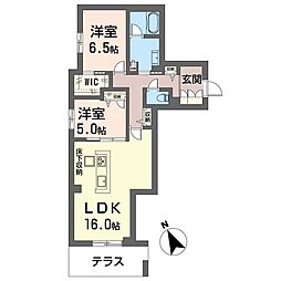 Ｆａｍ橋本 00103