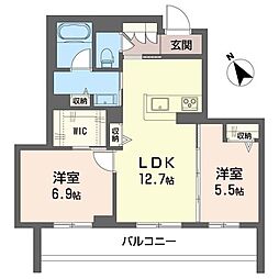 Ｆａｍ橋本 00402