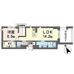 Ｆａｍ橋本 00305