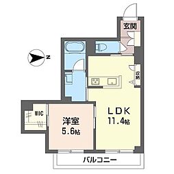 サンワハウス 00207